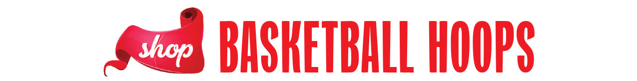 Happy Backyards Shop Basketball Hoops