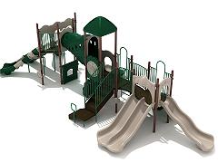 Cactus Corner - Image 4