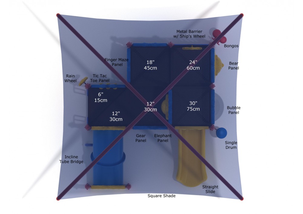 Monument Views - Image 3