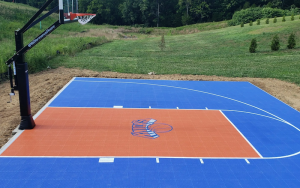 Happy Backyards Tennessee locations