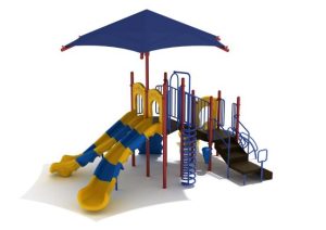 Happy Backyards Swing Sets