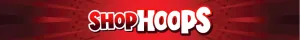 Basketball Hoops at Happy Backyards Sizzling Summer Sale