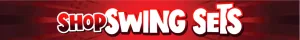 Shop Swing Sets At Happy Back Yards Sizzling Summer Sale