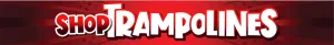 Trampolines At Happy Backyards Sizzling Summer Sale