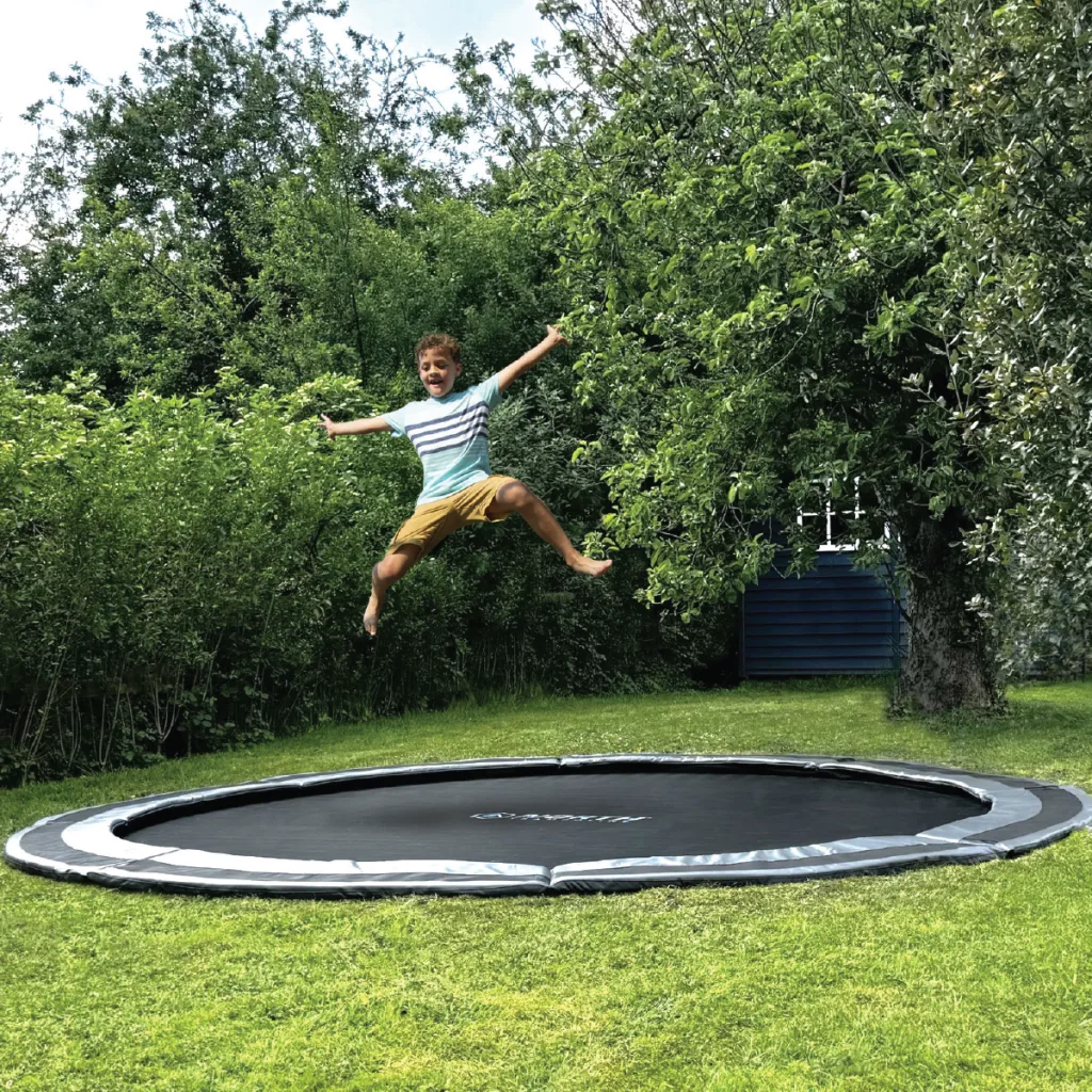 NORTH_RoundJump-14-1024x1024.webp