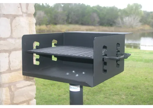 Grill