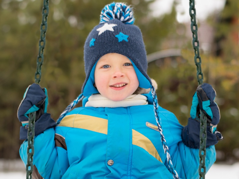 strategic advantages of winter planning for yard preparation