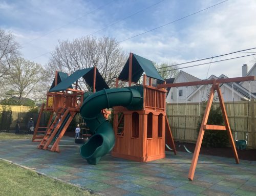 Supreme Dual Triple Shot