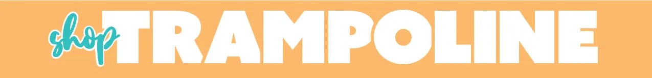 Happy Backyards Swing Into Spring Trampoline Sale